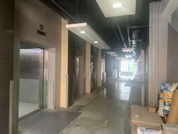 Bendemeer Industrial Estate (D12), Factory #568054721